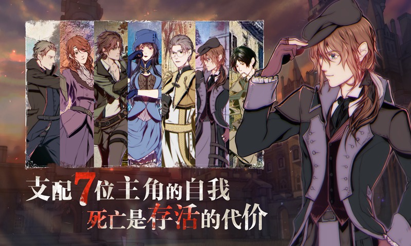 适用于飞机旅行，且无需联网即可畅玩的单机游戏推荐，趣味十足且可玩性强的佳作

