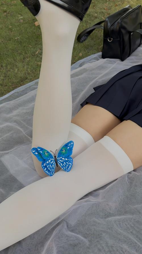 采精的小蝴蝶白丝精厕,海量的女神主播陪你聊天,让你嗨不停。 采精的小蝴蝶白丝精厕,海量的女神主播陪你聊天,让你嗨不停。