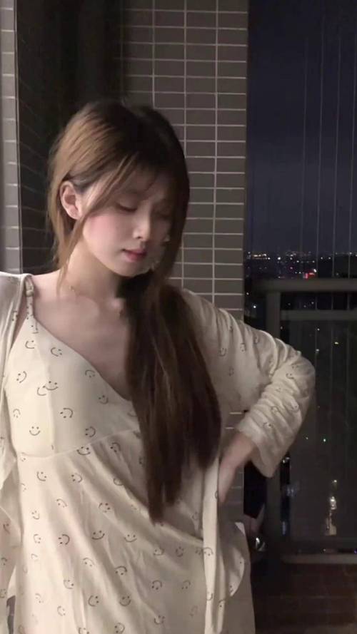 swag精品视频,实用的影视追剧 swag精品视频,实用的影视追剧