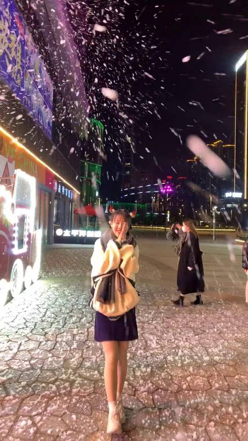 swag精品视频,实用的影视追剧 swag精品视频,实用的影视追剧