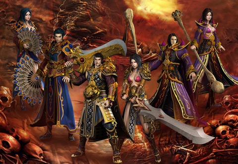 推荐:180火龙版打金传奇与火龙火爆传奇 推荐:180火龙版打金传奇与火龙火爆传奇