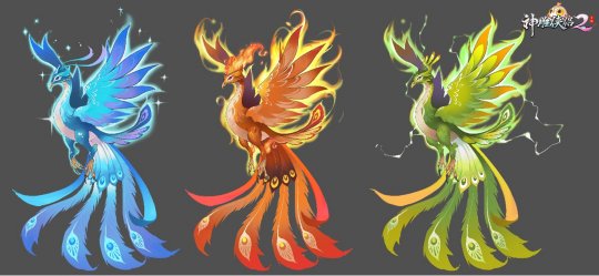 江湖再度焕新,浴火重生于《神雕侠侣2·凤翔云巅》10.28正式开启测试
江湖再度焕新,浴火重生于《神雕侠侣2·凤翔云巅》10.28正式开启测试