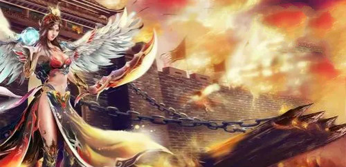 多款备受玩家喜爱的单职业版本传奇手游推荐_1.76风格传奇游戏