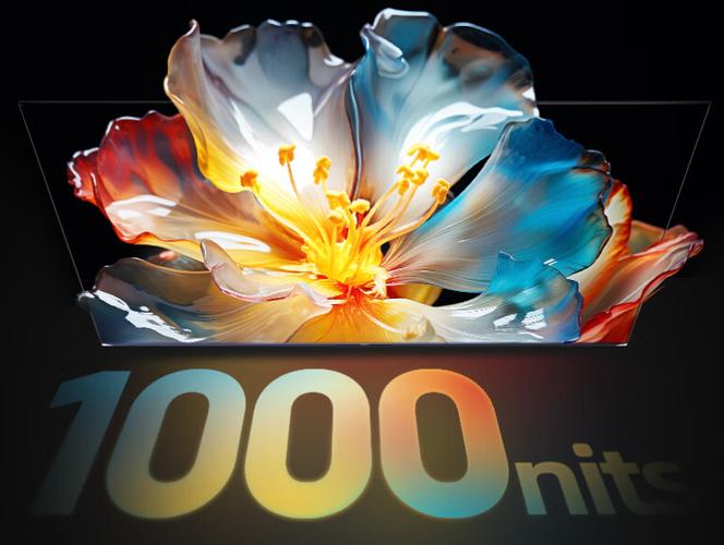 欧美日产2020乱码芒果手机版V7.1.2_欧美日产2020乱码芒果应用