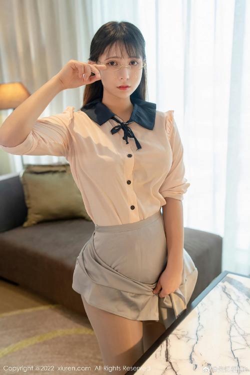 爱我久久视频免费手机版V6.4.9_爱我久久视频免费应用下载