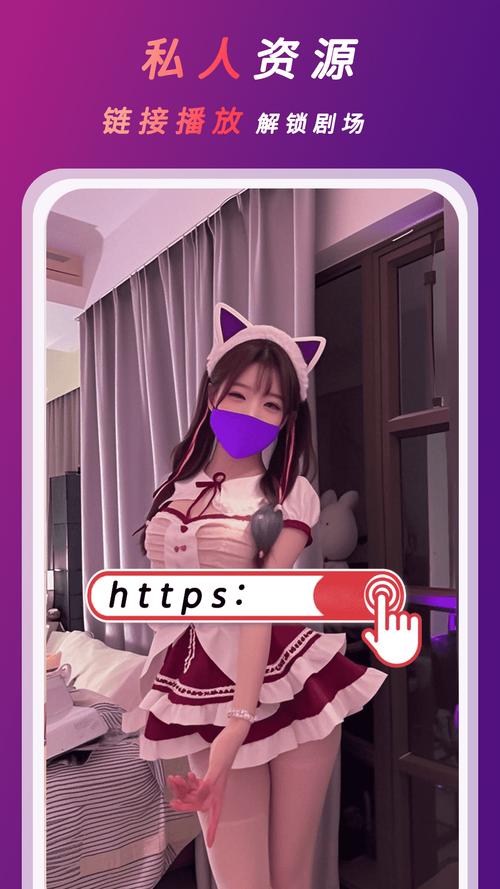 色圈APP视频在线播放进行了全面整改，网友：期待整改之后样子