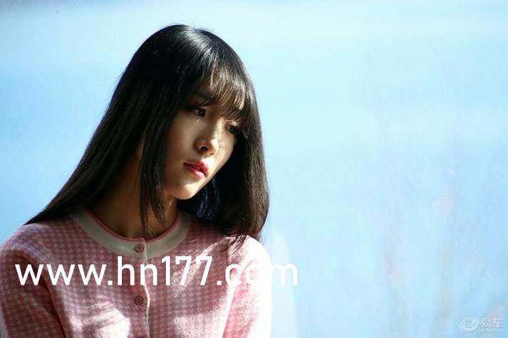 依恋视频在线看免费观看下载手机版V5.5.8_依恋视频在线看免费观看下载应用下载 依恋视频在线看免费观看下载手机版V5.5.8_依恋视频在线看免费观看下载应用下载