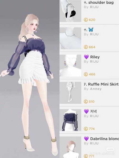 imvu官方正版不限制使用,网友:可以看的过瘾了 imvu官方正版不限制使用,网友:可以看的过瘾了