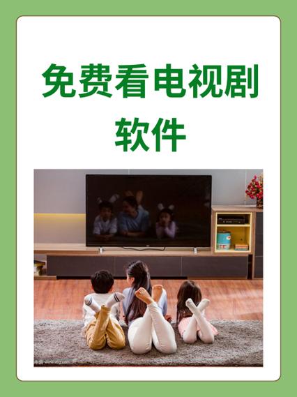 大秀影院在线观看资源全都免费,网友:终于等来了 大秀影院在线观看资源全都免费,网友:终于等来了