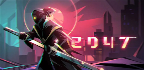 推荐几款福利丰富的抽卡手游,不容错过的精彩佳作 推荐几款福利丰富的抽卡手游,不容错过的精彩佳作