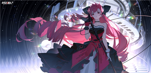 威风凛凛的“狼叔”再次通过3D复刻重现!《时空猎人3》持续解锁众多新旧角色 威风凛凛的“狼叔”再次通过3D复刻重现!《时空猎人3》持续解锁众多新旧角色