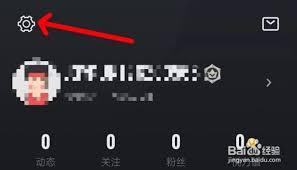 悦跑圈如何设置跑前倒计时-悦跑圈跑前倒计时的调节方法 悦跑圈如何设置跑前倒计时-悦跑圈跑前倒计时的调节方法