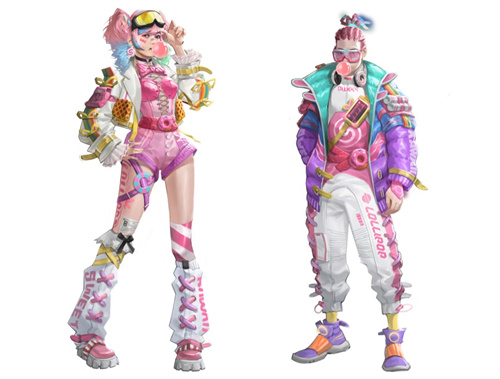 《王牌战争》迎来年度中期盛典,免费领取福利,等你来参与!
《王牌战争》迎来年度中期盛典,免费领取福利,等你来参与!