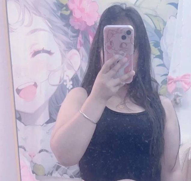 小胖妞在线播放手机版V4.1.1_小胖妞在线播放APP 小胖妞在线播放手机版V4.1.1_小胖妞在线播放APP