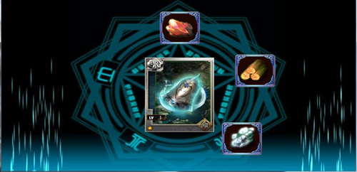 2025年度值得一试的奇幻冒险角色扮演游戏推荐_探索玄幻世界之旅 2025年度值得一试的奇幻冒险角色扮演游戏推荐_探索玄幻世界之旅