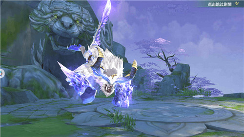 2025年度值得一试的奇幻冒险角色扮演游戏推荐_探索玄幻世界之旅 2025年度值得一试的奇幻冒险角色扮演游戏推荐_探索玄幻世界之旅