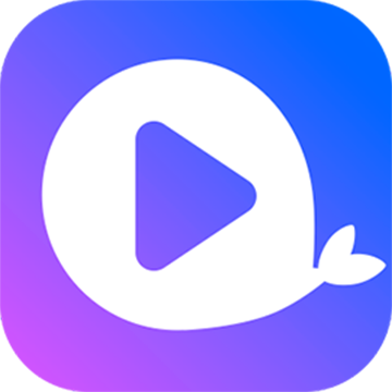 桃花社区视频安卓版充满新鲜感?网友:超多震撼眼球的直播秀 桃花社区视频安卓版充满新鲜感?网友:超多震撼眼球的直播秀