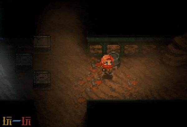 《护核纪元》的Switch版本以及1.2版本的重大更新计划将在明年1月28日同步推出,敬请期待。
《护核纪元》的Switch版本以及1.2版本的重大更新计划将在明年1月28日同步推出,敬请期待。