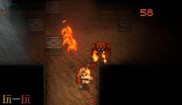 《护核纪元》的Switch版本以及1.2版本的重大更新计划将在明年1月28日同步推出,敬请期待。
《护核纪元》的Switch版本以及1.2版本的重大更新计划将在明年1月28日同步推出,敬请期待。