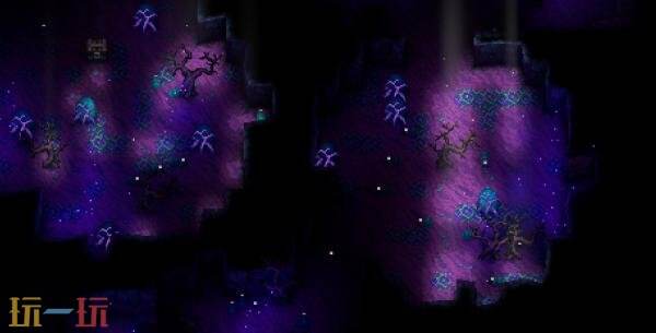 《护核纪元》的Switch版本以及1.2版本的重大更新计划将在明年1月28日同步推出,敬请期待。
《护核纪元》的Switch版本以及1.2版本的重大更新计划将在明年1月28日同步推出,敬请期待。