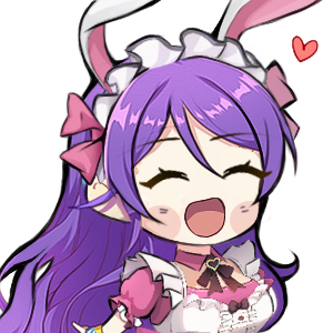 在爱与冒险的像素世界中踏上旅程,《魔法王权》今日正式开启公测!
在爱与冒险的像素世界中踏上旅程,《魔法王权》今日正式开启公测!