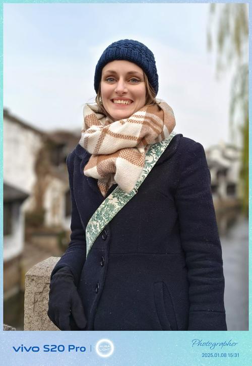 欧美高清vivoesosexo10,能够自由观看你感兴趣的影视。