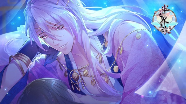 2025年度备受欢迎的宫廷养成类手游推荐——这些作品非常精彩