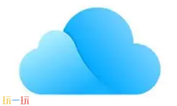 蓝奏云云盘网页版入口,随时可用的在线登录入口地址,方便访问和管理您的文件 蓝奏云云盘网页版入口,随时可用的在线登录入口地址,方便访问和管理您的文件