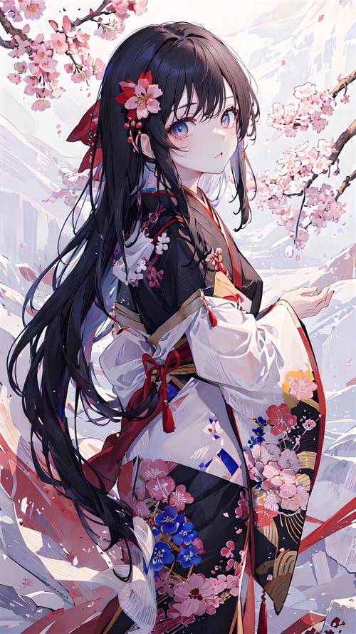 樱花动漫免费资源,十分不错的看视频软件 樱花动漫免费资源,十分不错的看视频软件