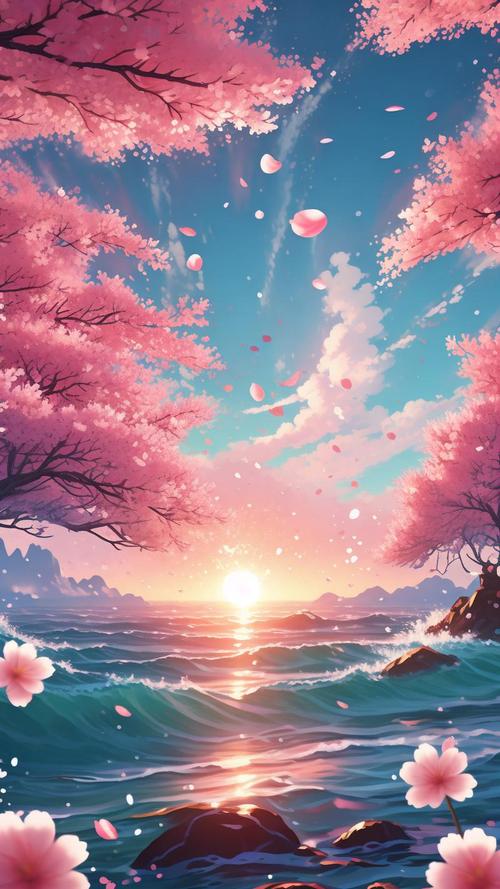 樱花动漫免费资源,十分不错的看视频软件 樱花动漫免费资源,十分不错的看视频软件