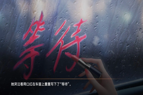 我那位26岁的女性室友在云端中的李小允玩法全解析