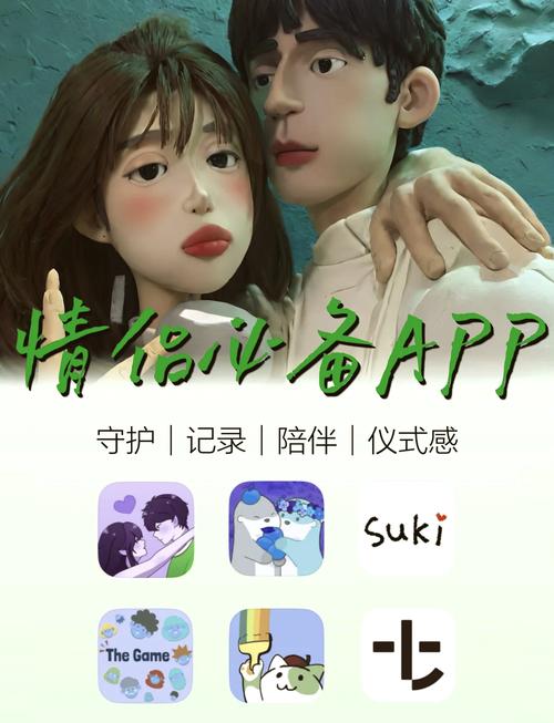 初恋汅api免费风险有更新?网友:精彩到移不开眼 初恋汅api免费风险有更新?网友:精彩到移不开眼