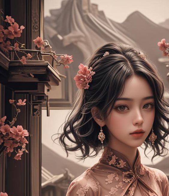 初恋汅api免费风险有更新？网友：精彩到移不开眼