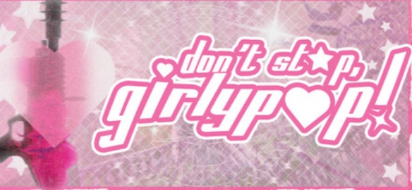 备受期待的少女流行音乐风格射击游戏《暴走甜心！》预计将在明年1月份正式上线。 

