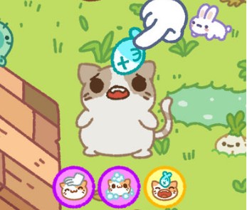 2025年度值得一试的日式休闲养成手机游戏推荐_轻松愉快的小型游戏