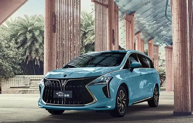 风行视频免费版手机版V9.9.7_风行视频免费版应用 风行视频免费版手机版V9.9.7_风行视频免费版应用