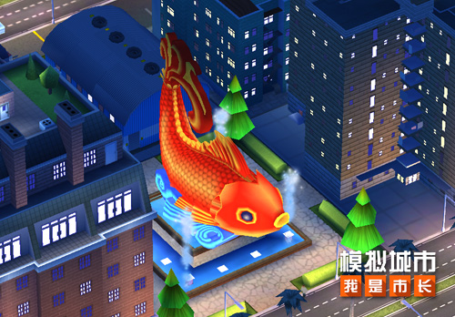 2025年度值得一试的真实模拟类手机游戏精选_策略与体验并重 2025年度值得一试的真实模拟类手机游戏精选_策略与体验并重