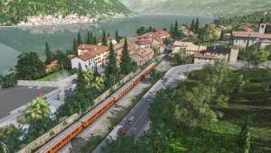 2025年度值得一试的真实模拟类手机游戏精选_策略与体验并重 2025年度值得一试的真实模拟类手机游戏精选_策略与体验并重