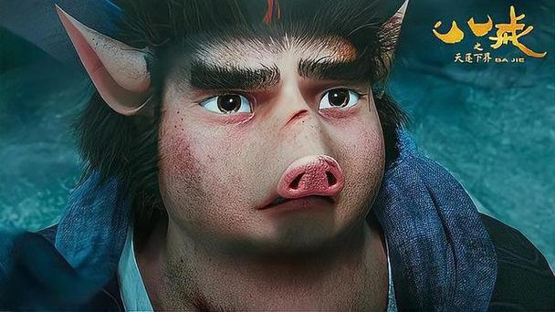 1819八戒观看在线应用V3.3.2_1819八戒观看在线安装下载 1819八戒观看在线应用V3.3.2_1819八戒观看在线安装下载