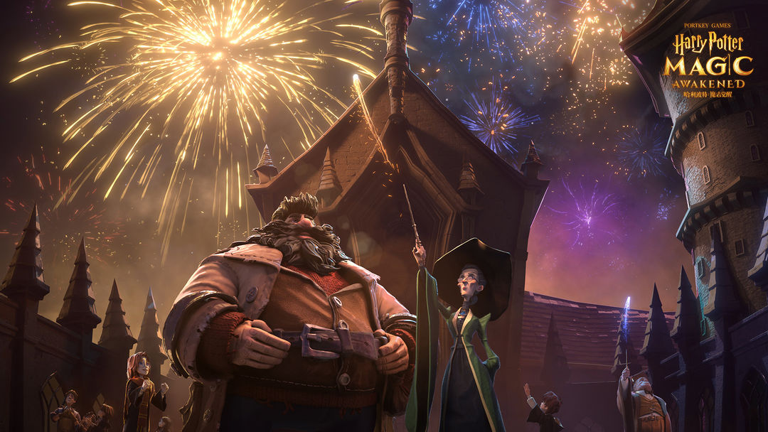 2025年值得一试的卡牌放置类手游榜单，值得你体验的几款精品推荐