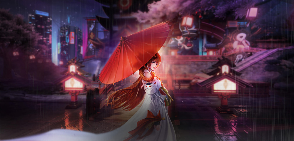 基于小说改编的奇幻探险类手游推荐——仙侠题材开放世界角色扮演佳作
基于小说改编的奇幻探险类手游推荐——仙侠题材开放世界角色扮演佳作