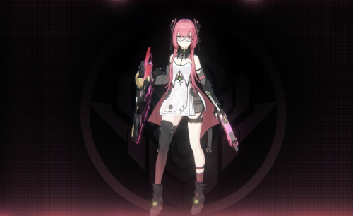 关于《时空猎人3》的最新爆料、丰富福利和前瞻直播即将到来，今晚我们将迎来重磅亮相！
