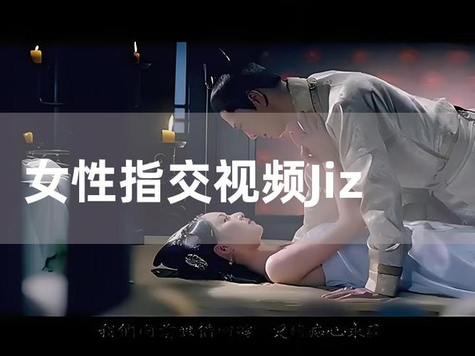 jizzjizz免费版手机版V7.6.2_jizzjizz免费版APP jizzjizz免费版手机版V7.6.2_jizzjizz免费版APP