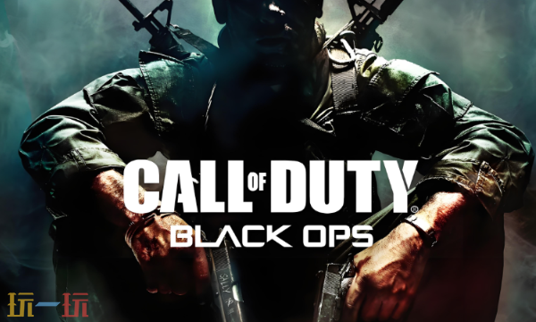 关于使命召唤：黑色行动7的发布时间、最新上线时间点以及游戏内容的详细介绍

