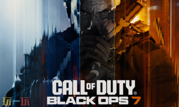 关于使命召唤：黑色行动7的发布时间、最新上线时间点以及游戏内容的详细介绍

