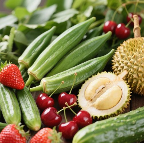 草莓樱桃丝瓜绿巨人秋葵免费观看应用V5.3.5_草莓樱桃丝瓜绿巨人秋葵免费观看APP