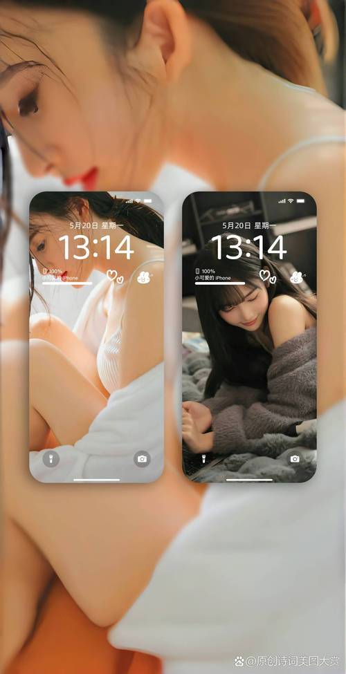 宅男必备精品视频手机版V3.8.1_宅男必备精品视频应用 宅男必备精品视频手机版V3.8.1_宅男必备精品视频应用