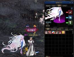 关于DNFSD中的纳波尔宠物外观,以下是详细的介绍与解析 关于DNFSD中的纳波尔宠物外观,以下是详细的介绍与解析