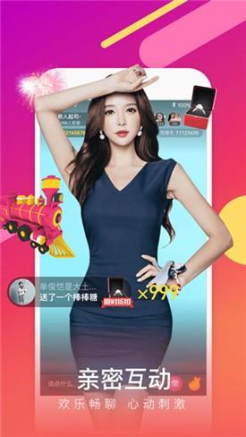 蜜芽miya2021手机版V4.7.4_蜜芽miya2021最新版下载