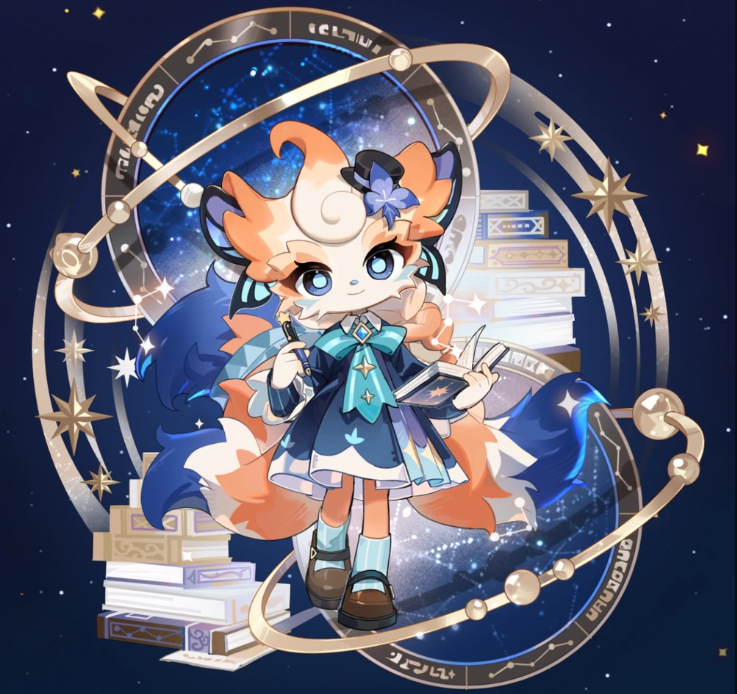 关于《星布谷地》中奥陌陌的多样用途与详细功能介绍